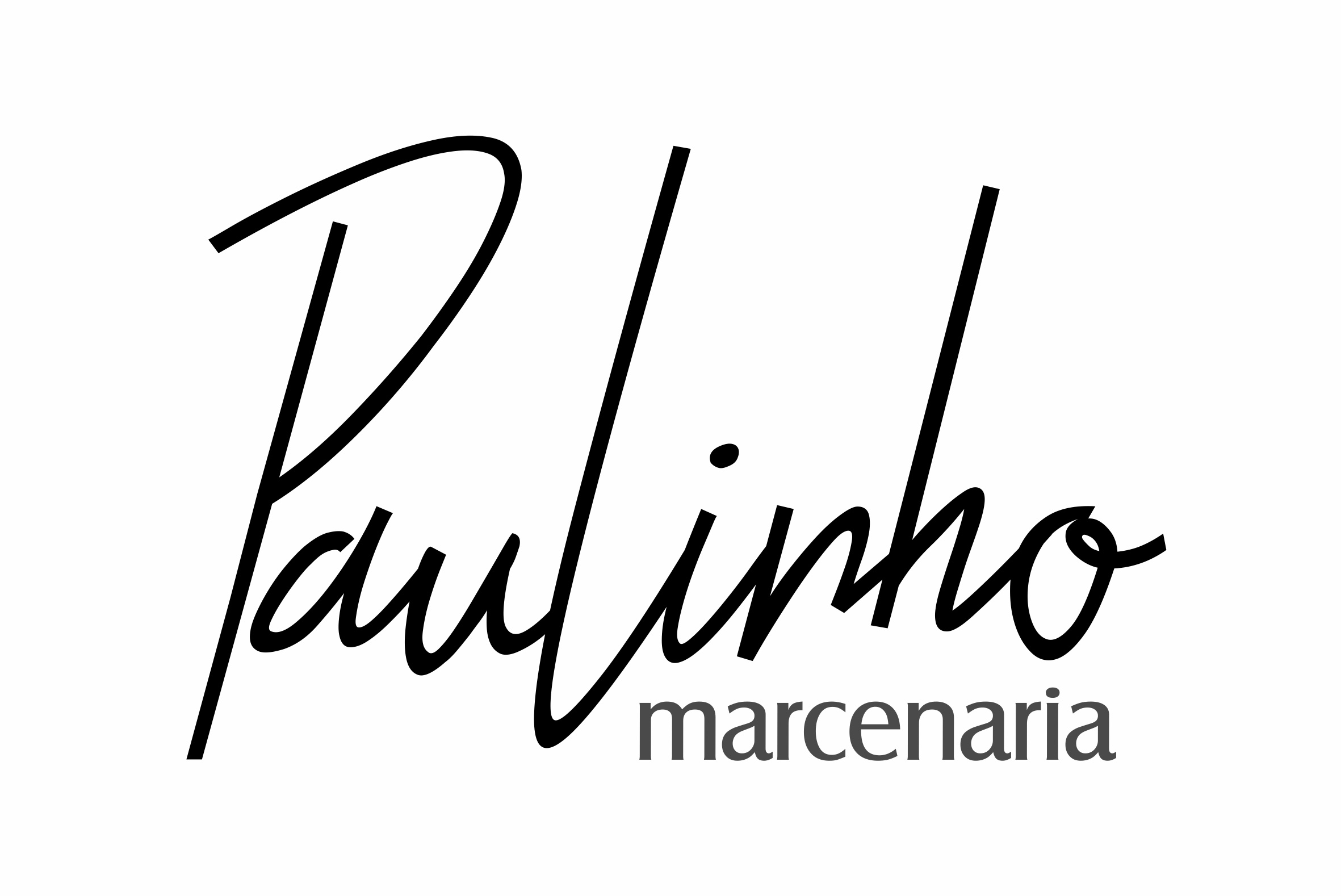 Paulinho Marcenaria